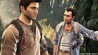 Images et photos Uncharted : Golden Abyss