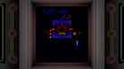 Images et photos Tron