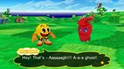 Images et photos Pac-Man Party 3D