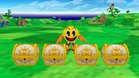 Images et photos Pac-Man Party 3D