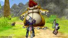 Images et photos Dragon Quest 10 Online