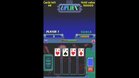 Images et photos Touchmaster DS