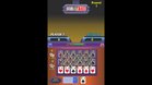 Images et photos Touchmaster DS