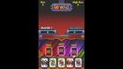 Images et photos Touchmaster DS