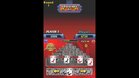 Images et photos Touchmaster DS