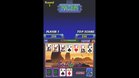 Images et photos Touchmaster DS