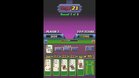 Images et photos Touchmaster DS