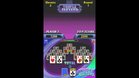 Images et photos Touchmaster DS