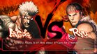 Images et photos Asura's Wrath