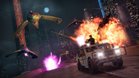 Images et photos Saints Row The Third