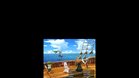 Images et photos Final Fantasy 3