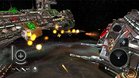 Images et photos Wing Commander Arena