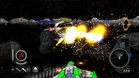 Images et photos Wing Commander Arena