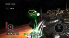 Images et photos Wing Commander Arena