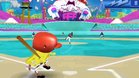 Images et photos Nicktoons MLB