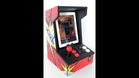 Images et photos iCade