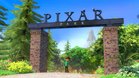 Images et photos Kinect Hros : Une Aventure Disney-Pixar
