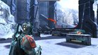 Images et photos Mass Effect Infiltrator