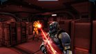 Images et photos Mass Effect Infiltrator