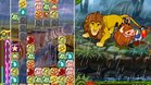 Images et photos Meteos : Disney Magic