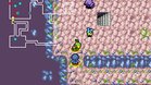 Images et photos Pokémon Donjon Mystère : Equipe d'Expédition de l'Ombre
