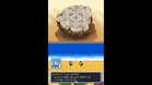 Images et photos Pokémon Donjon Mystère : Equipe d'Expédition de l'Ombre