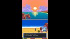 Images et photos Pokémon Donjon Mystère : Equipe d'Expédition de l'Ombre