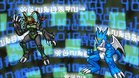 Images et photos Digimon World : Dusk