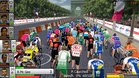 Images et photos Pro Cycling Manager - Tour De France 2007