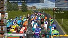 Images et photos Pro Cycling Manager - Tour De France 2007