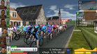 Images et photos Pro Cycling Manager - Tour De France 2007