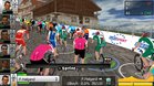 Images et photos Pro Cycling Manager - Tour De France 2007