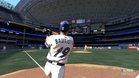 Images et photos MLB 12 : The Show