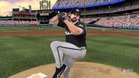 Images et photos MLB 12 : The Show