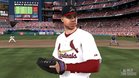 Images et photos MLB 12 : The Show