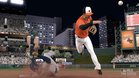 Images et photos MLB 12 : The Show