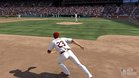 Images et photos MLB 12 : The Show