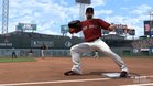 Images et photos MLB 12 : The Show