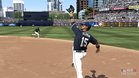 Images et photos MLB 12 : The Show