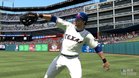 Images et photos MLB 12 : The Show