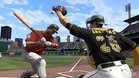 Images et photos MLB 12 : The Show