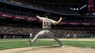 Images et photos MLB 12 : The Show