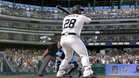 Images et photos MLB 12 : The Show