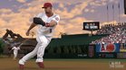 Images et photos MLB 12 : The Show