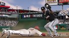 Images et photos MLB 12 : The Show