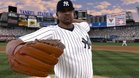 Images et photos MLB 12 : The Show