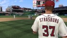 Images et photos MLB 12 : The Show