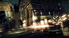 Images et photos Ridge Racer Unbounded