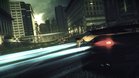 Images et photos Ridge Racer Unbounded