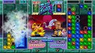 Images et photos Super Puzzle Fighter II Turbo HD Remix